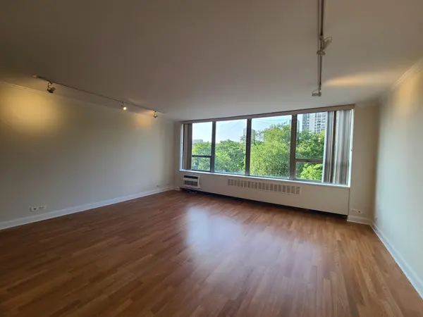 1360 N Sandburg TER #410, Chicago, IL 60610