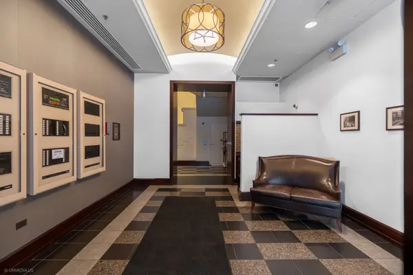 6 E Monroe ST #1503, Chicago, IL 60603