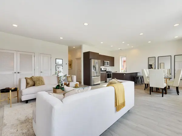 6535 W DICKENS AVE #2W, Chicago, IL 60707