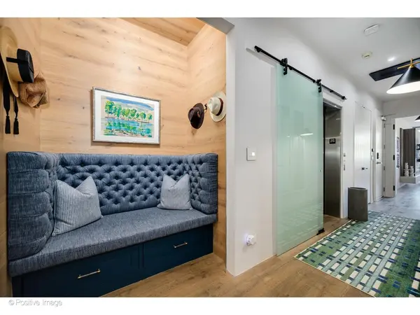 925 N Larrabee ST #2S, Chicago, IL 60610