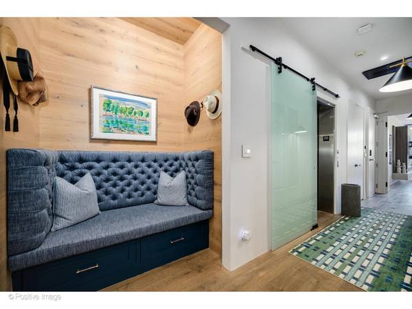 925 N Larrabee ST #2S, Chicago, IL 60610