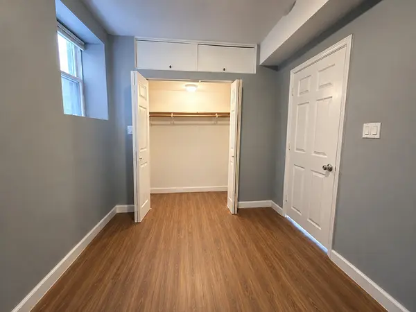 Address not disclosed, Chicago, IL 60622