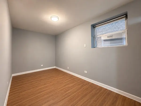 Address not disclosed, Chicago, IL 60622