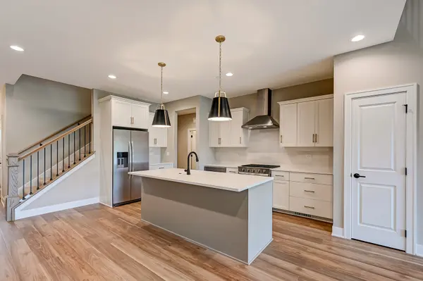 14116 S Cardiff CT #46, Homer Glen, IL 60491