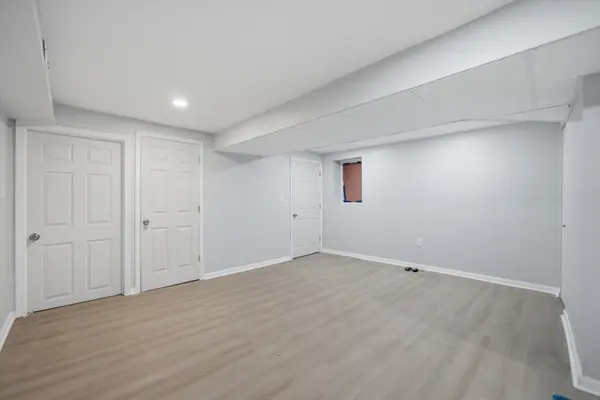 6833 S Merrill AVE #Basement, Chicago, IL 60649