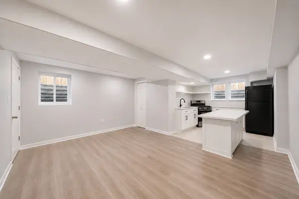 6833 S Merrill AVE #Basement, Chicago, IL 60649
