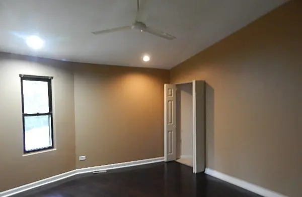 Address not disclosed, Palatine, IL 60067