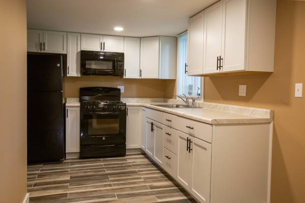 117 Clark ST, Chenoa, IL 61726