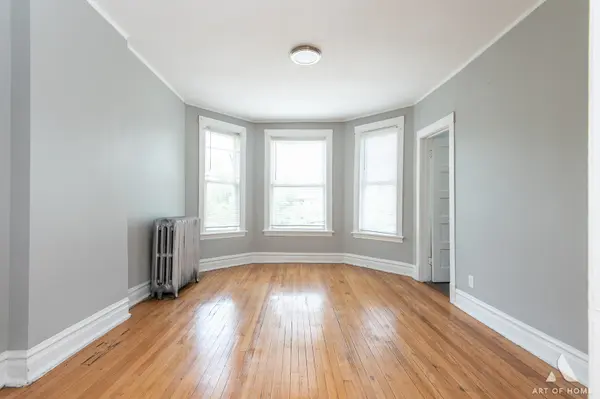 1229 E 71st ST #2, Chicago, IL 60619