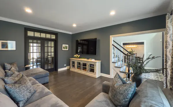 701 Fairway View DR, Algonquin, IL 60102