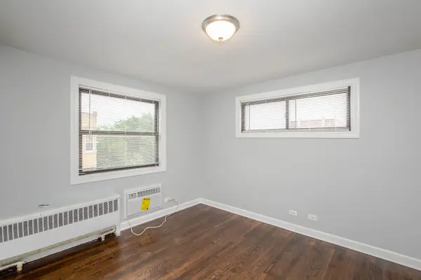 6807 N Ridge BLVD #G2, Chicago, IL 60645