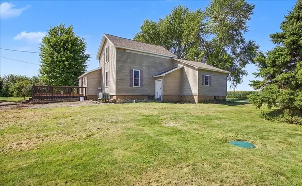 904 E 1100 North RD, Onarga, IL 60955
