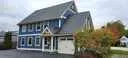 1003 W Main ST #C, St. Charles, IL 60174