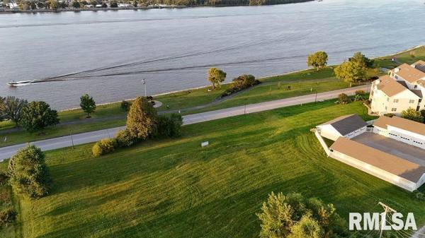 0 RIVER DR, Moline, IL 61265
