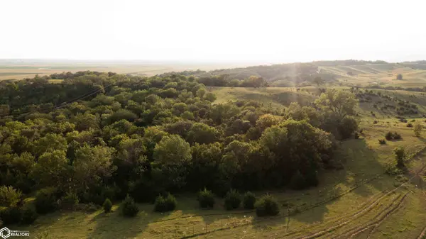 TBD Knox RD, Thurman, IA 51654