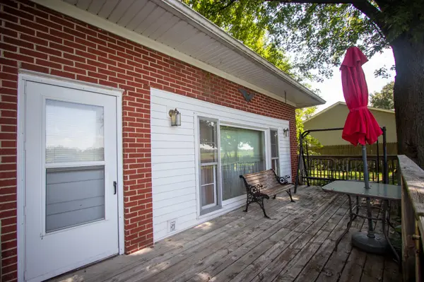 1807 Ohio ST, La Porte, IN 46350