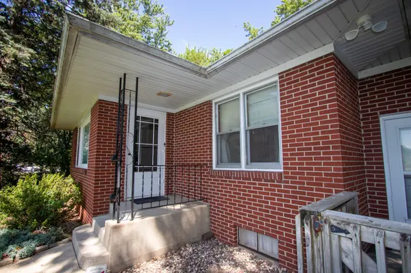 1807 Ohio ST, La Porte, IN 46350