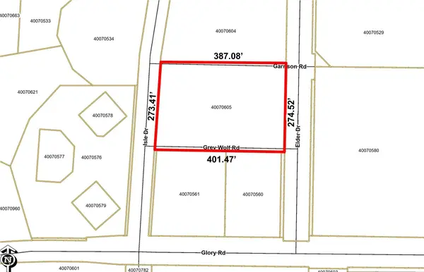 L2B1 Elder DR, Baxter, MN 56425
