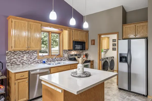 19396 Auburn ST NW, Elk River, MN 55330