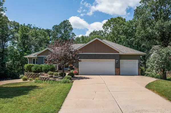 19396 Auburn ST NW,  Elk River,  MN 55330
