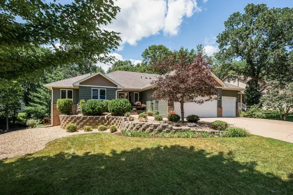 19396 Auburn ST NW, Elk River, MN 55330