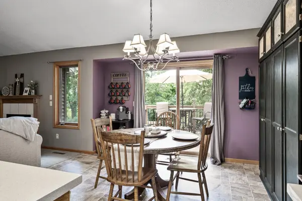 19396 Auburn ST NW, Elk River, MN 55330