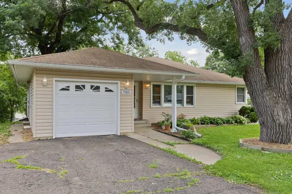 7005 Cedar Lake RD S, Saint Louis Park, MN 55426