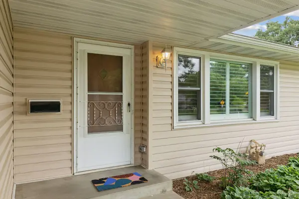 7005 Cedar Lake RD S, Saint Louis Park, MN 55426