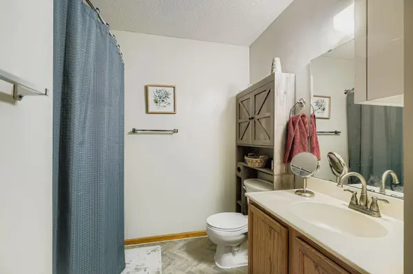 15038 Glenbrook AVE N, Hugo, MN 55038