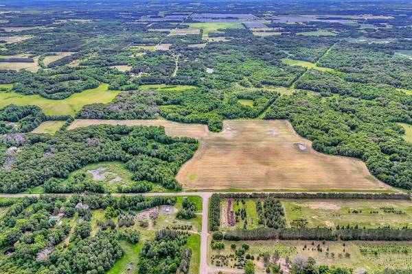374XX-N40 Hemingway, North Branch, MN 55056