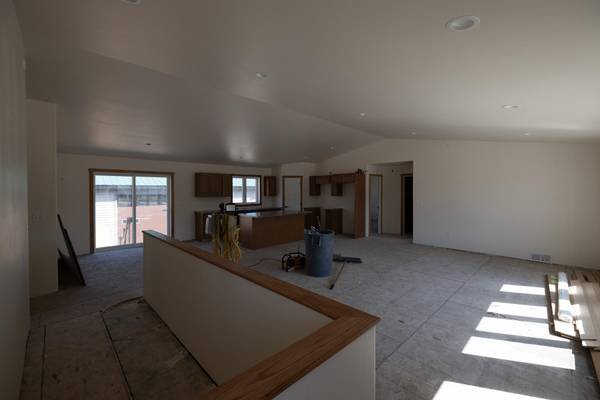 801 9th ST E, West Fargo, ND 58078
