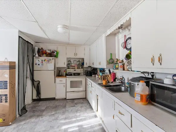 297 US 10, Motley, MN 56466