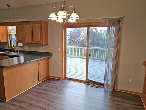 13788 Goldenrod ST NW, Andover, MN 55304