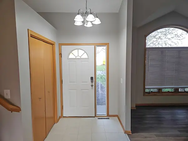 13788 Goldenrod ST NW, Andover, MN 55304