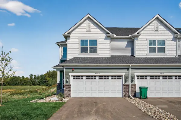 20020 62nd PL, Hamel, MN 55340