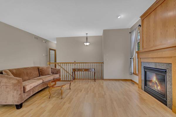 1012 Cory LN, Saint Cloud, MN 56303