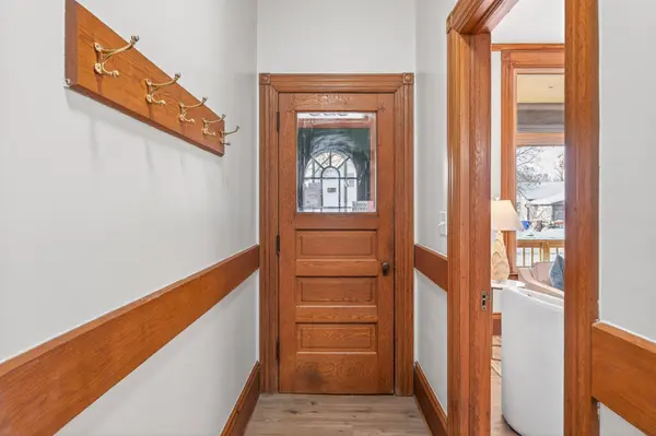 323 W Michigan ST, Saint Paul, MN 55102