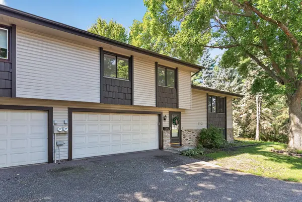 7735 York LN N, Brooklyn Park, MN 55443