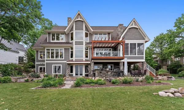 1065 Tonkawa RD, Orono, MN 55356
