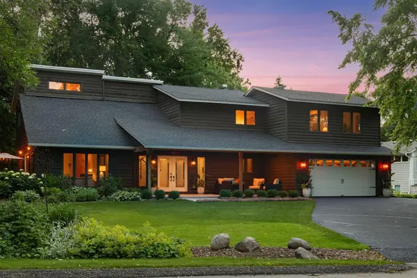 4430 Shady LN, Minnetrista, MN 55364