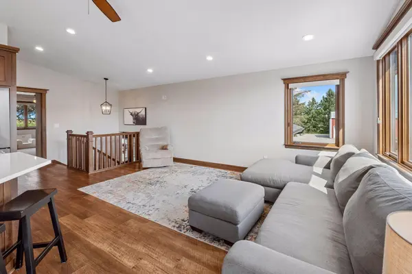 21560 Blaine AVE, Farmington, MN 55024