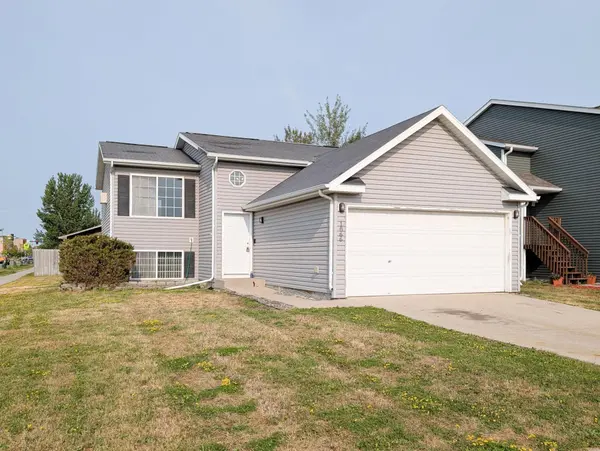 1866 12TH ST E, West Fargo, ND 58078