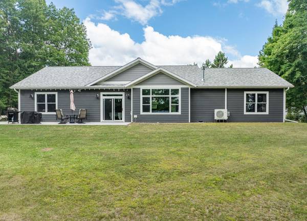 33231 Sky West TRL, Grand Rapids, MN 55744