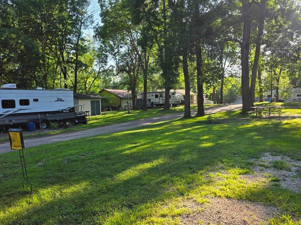 2945 County Road 4 #125 SW, Cokato, MN 55321