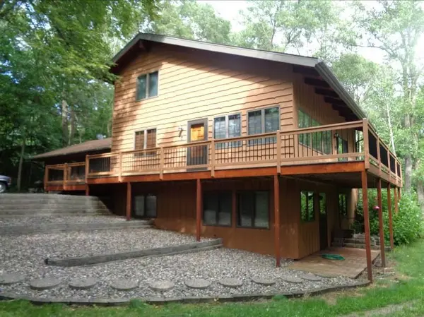 29414 Kiwi CT, Saint Joseph, MN 56374