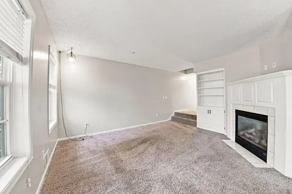833 Winsome WAY NW, Isanti, MN 55040