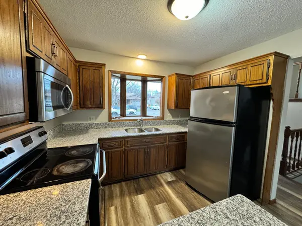 7572 Louisiana AVE N, Brooklyn Park, MN 55428