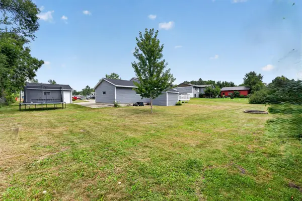 4466 Maple ST SE, Rochester, MN 55904