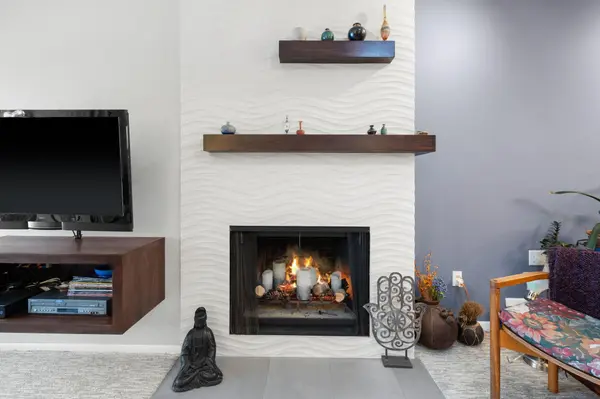 4820 Park Commons DR #319, Saint Louis Park, MN 55416