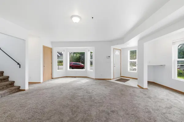 3714 Bloomington AVE, Minneapolis, MN 55407